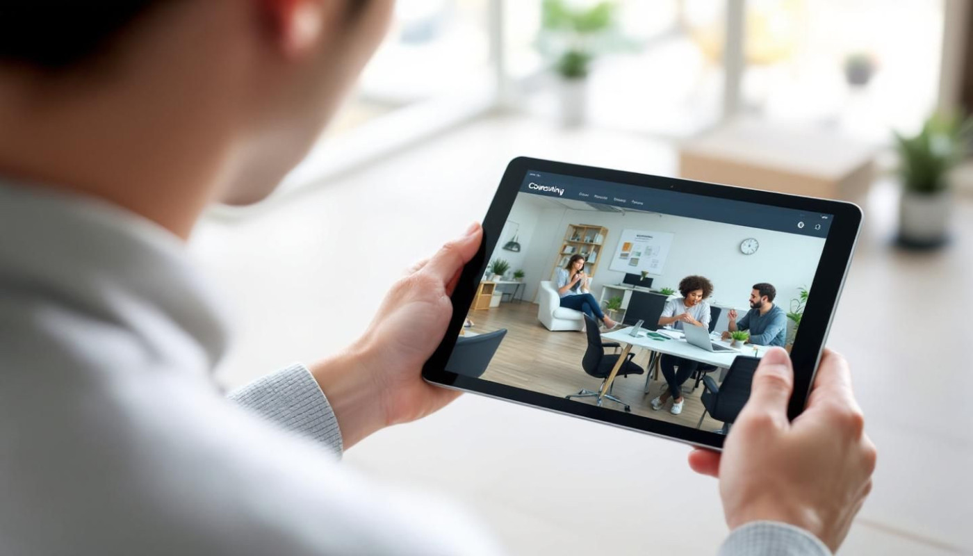 Comment choisir un espace de coworking adapté à vos besoins professionnels