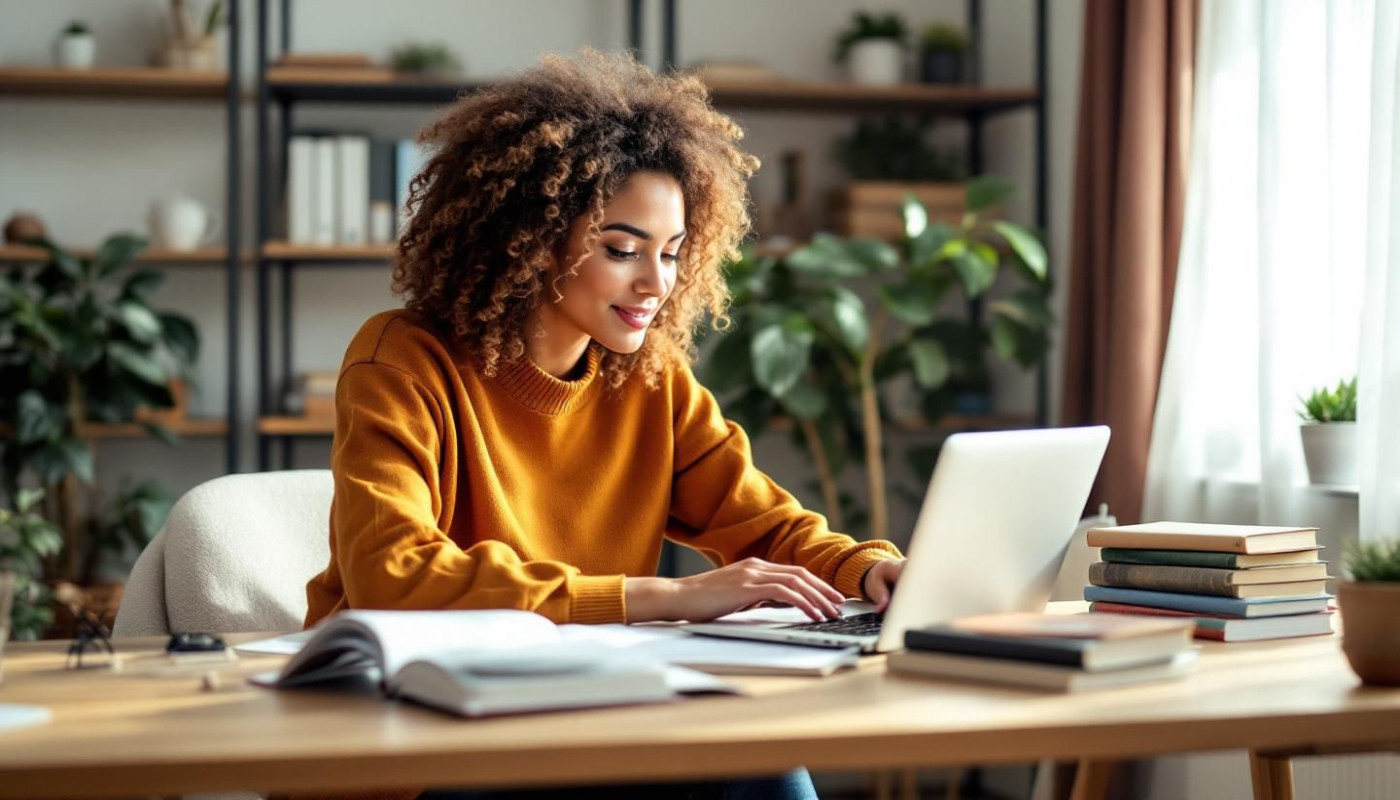 Comment équilibrer vie professionnelle et formations en gestion de projet ?