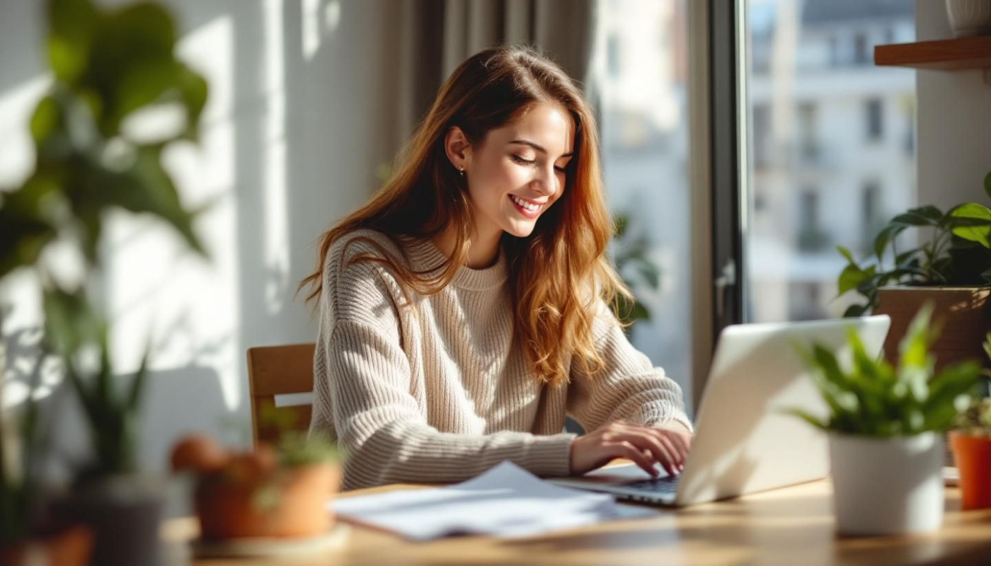 Comment équilibrer vie professionnelle et projets sans surcharge ?