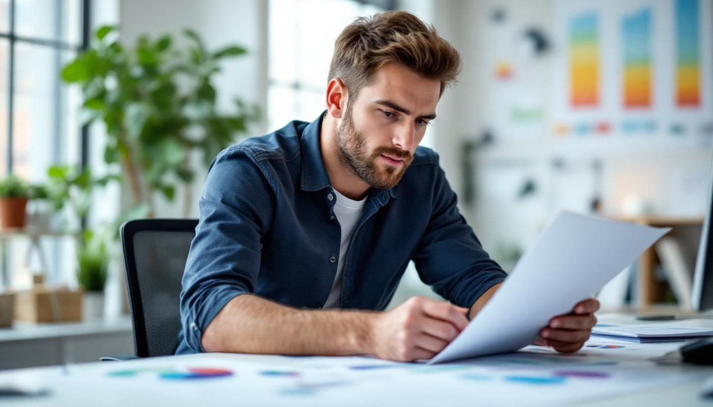 Comment éviter les pièges courants en gestion de projet ?