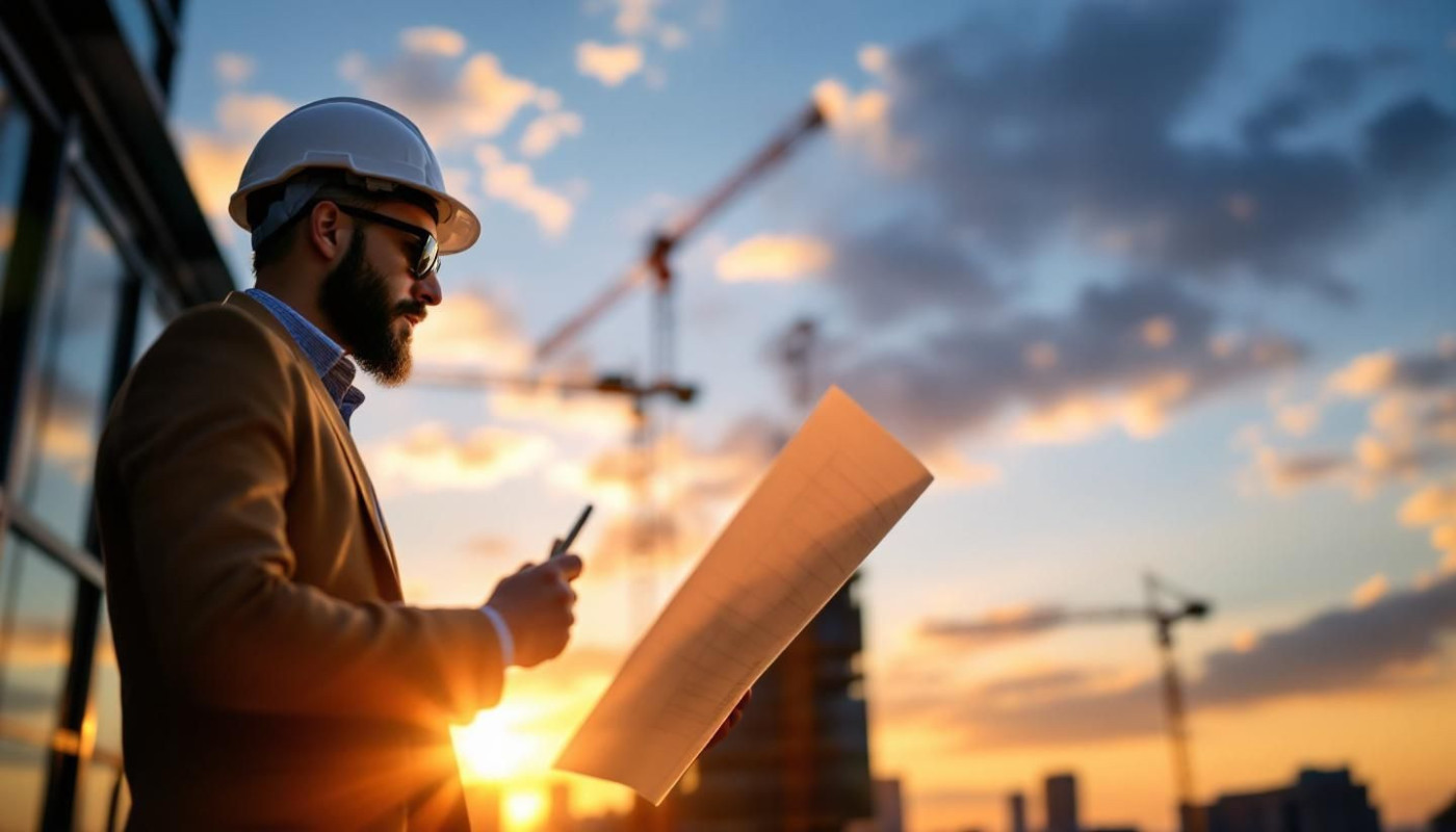 Comment maximiser les retours sur investissement dans l'immobilier ?