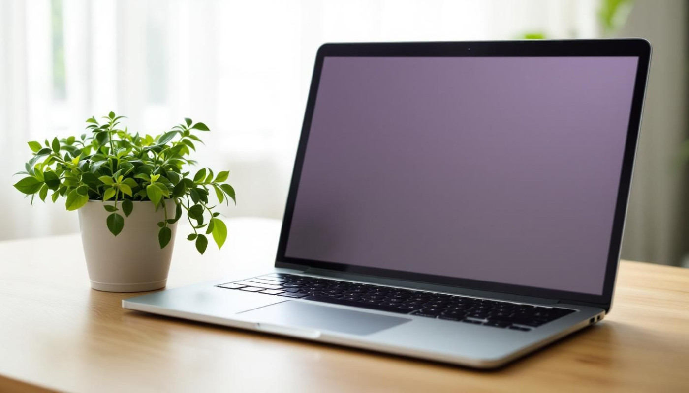 Comment optimiser la durée de vie de votre ordinateur portable ?