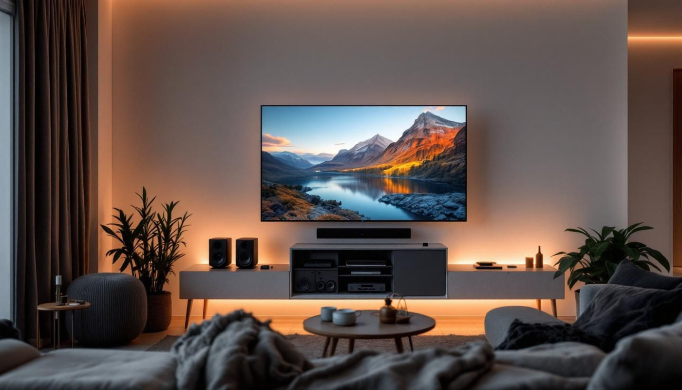 Comment optimiser votre expérience de streaming pour une qualité supérieure ?