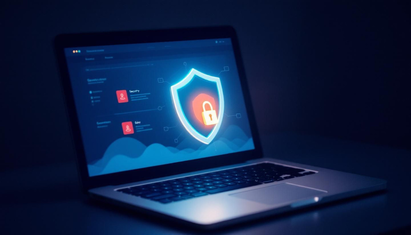 Comment sécuriser votre site créé sur une plateforme de gestion de contenu ?