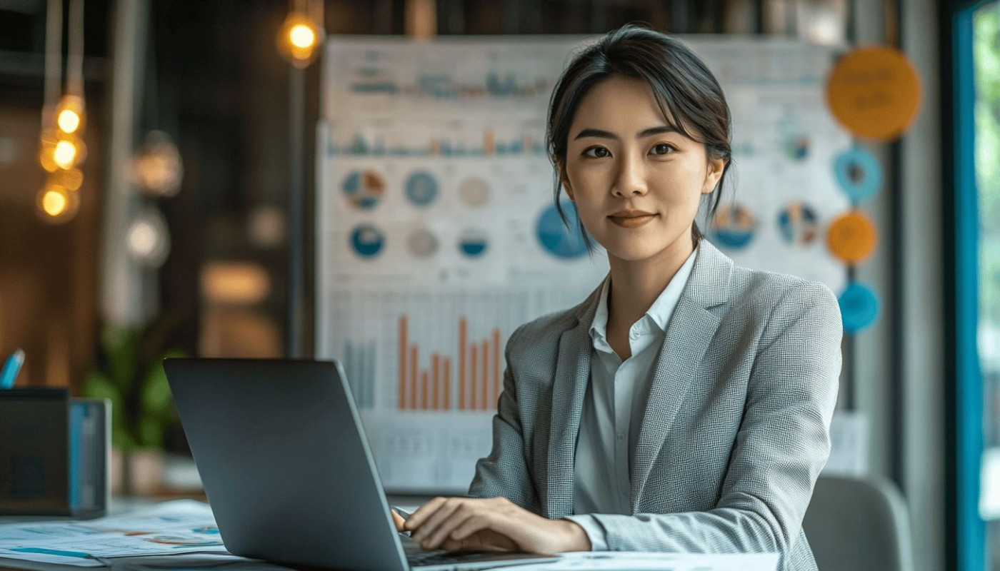 Comment surmonter le syndrome de l'imposteur en gestion de projet ?