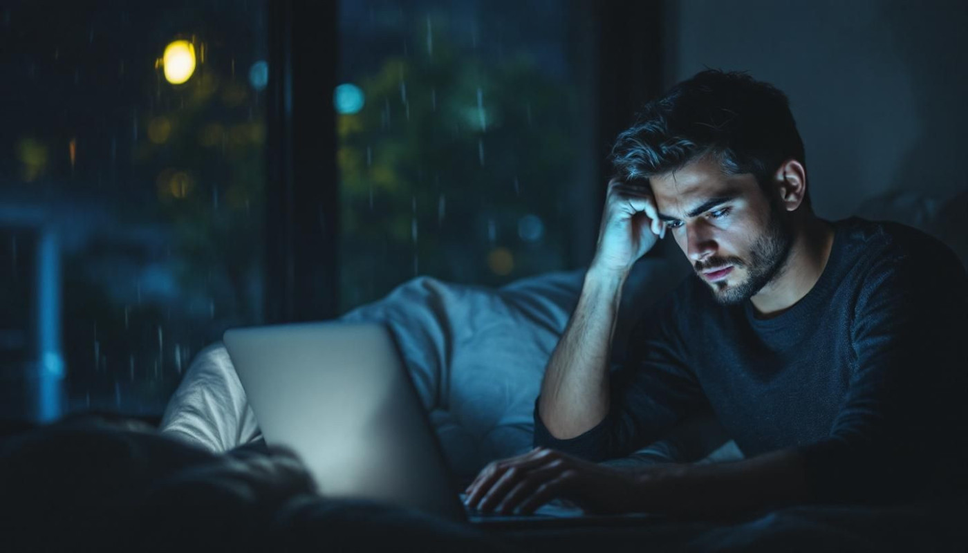 Education - Comment surmonter les échecs de vérification et accéder aux sites sécurisés ?