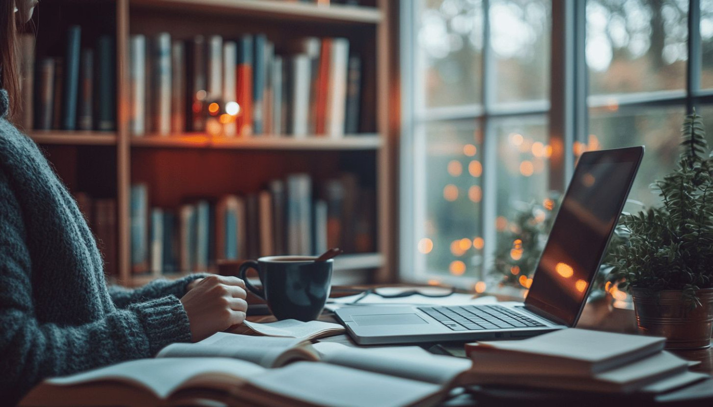 Quelles compétences développer pour devenir professeur particulier efficace ?