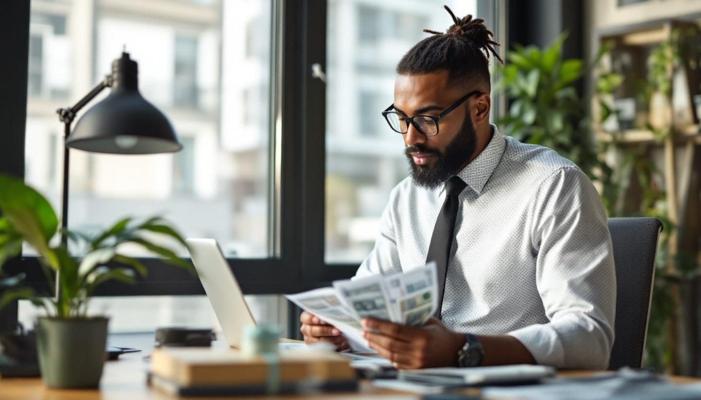 Stratégies efficaces pour réduire les coûts en électricité et gaz dans le secteur B2B